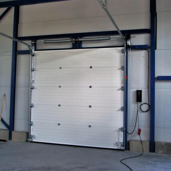 Detail stránky 3.JPG