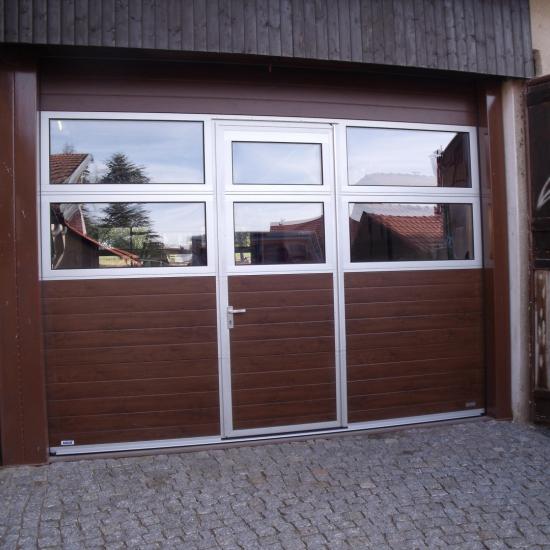 Detail stránky 2.JPG