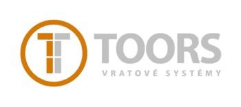 Logo_TOORS_www.toors.cz