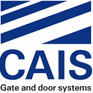 Logo_CAIS_www.cais