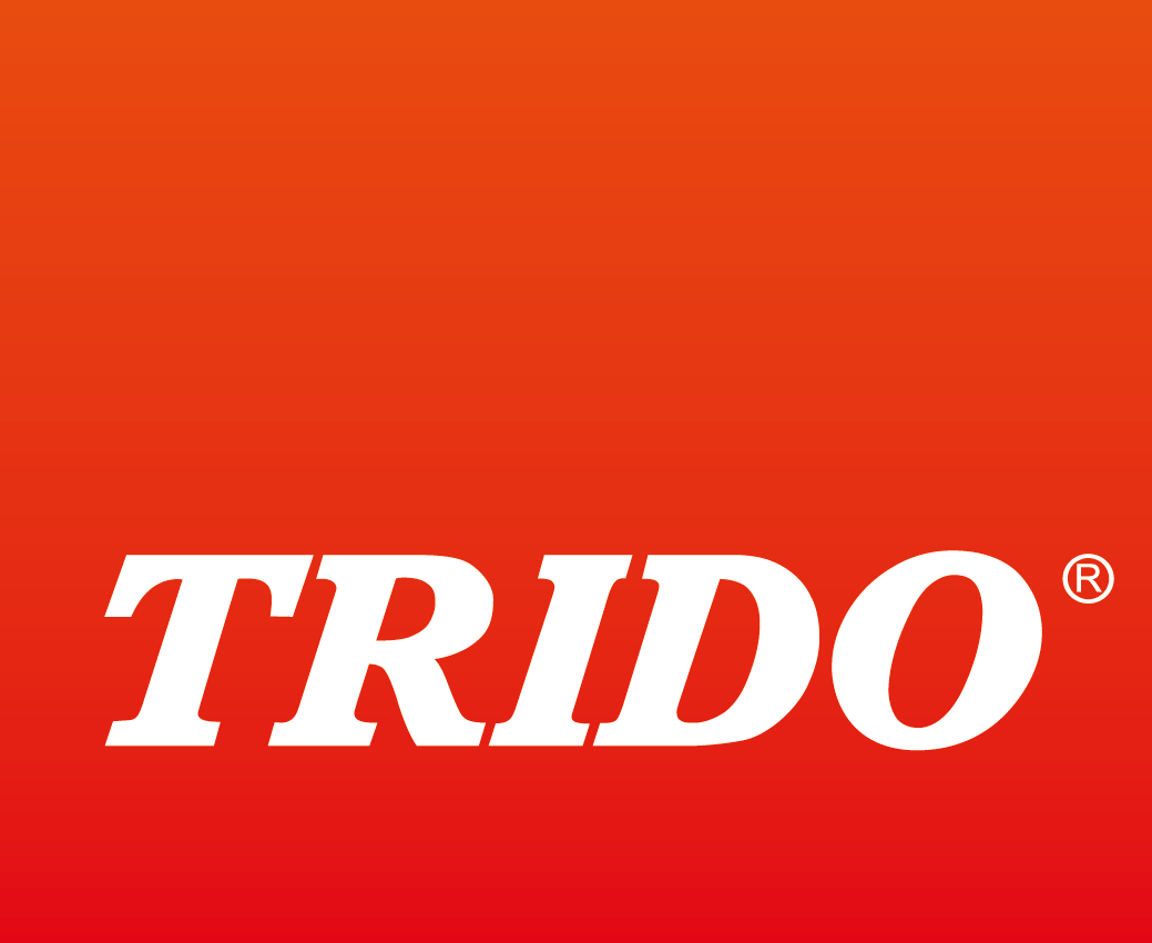 LOGO_TRIDO_www.trido