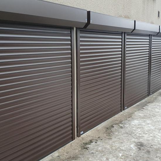 20231207_143820 - kopie