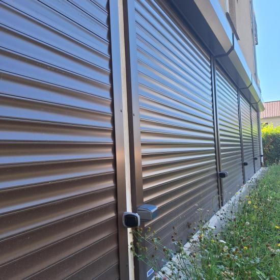 20240806_131610 - kopie