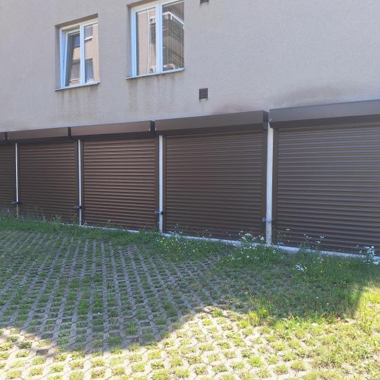 20240806_131529 - kopie