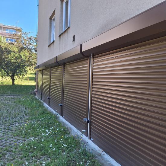 20240806_131632 - kopie