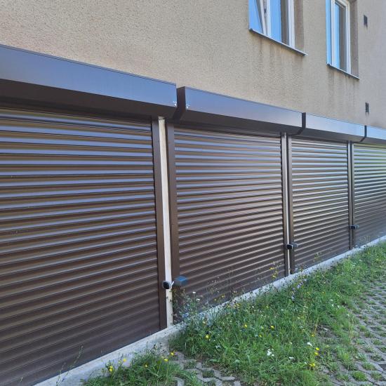 20240806_131558 - kopie