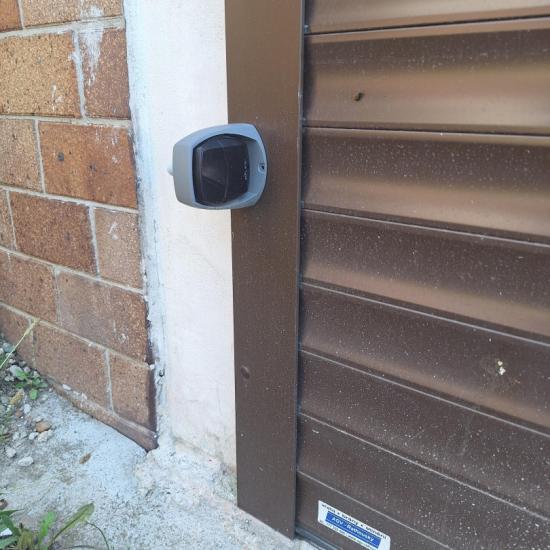 20240806_131604 - kopie