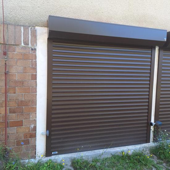 20240806_131555 - kopie